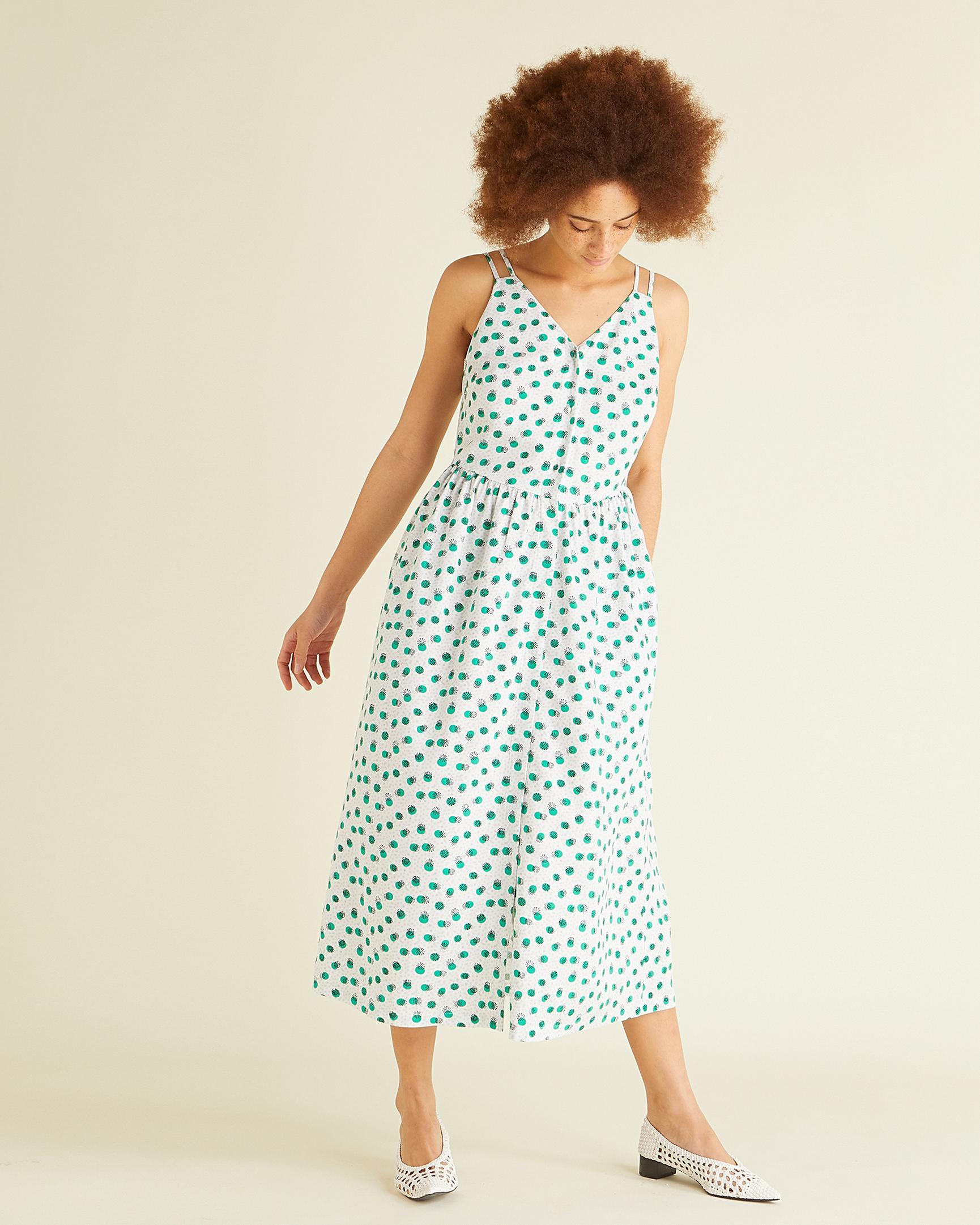 smart casual day dresses