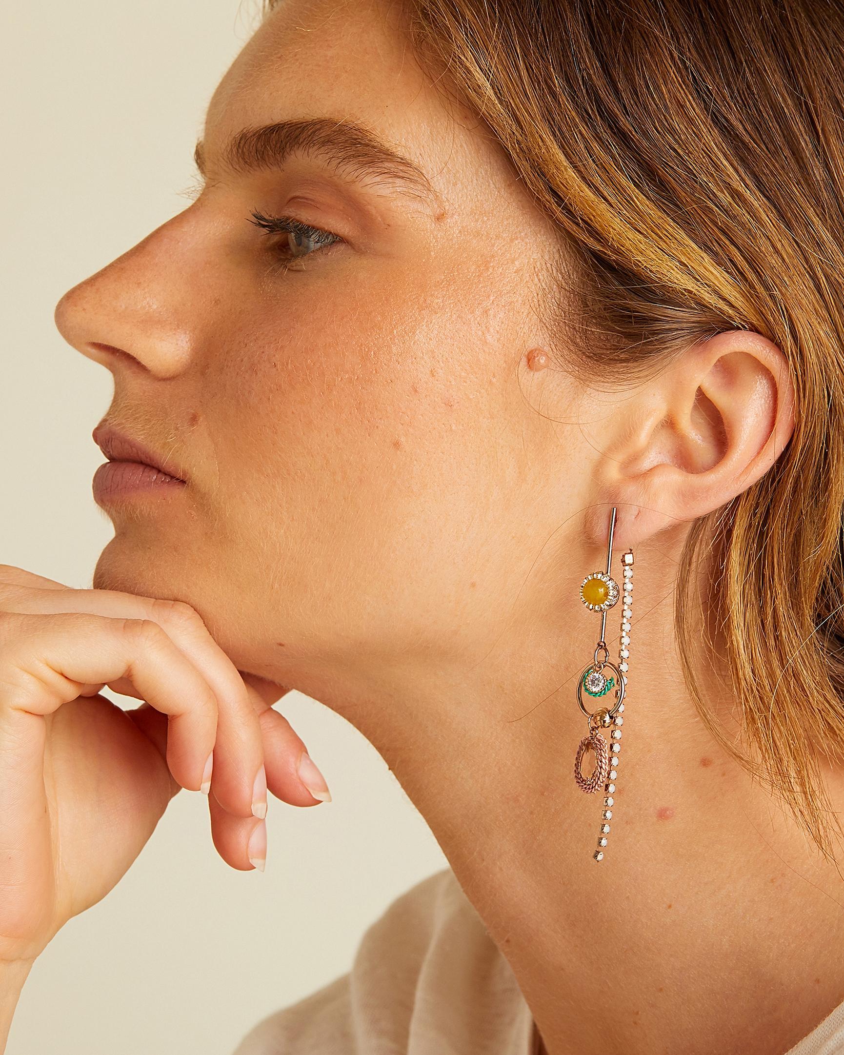 New In Jewellery Oliver Bonas