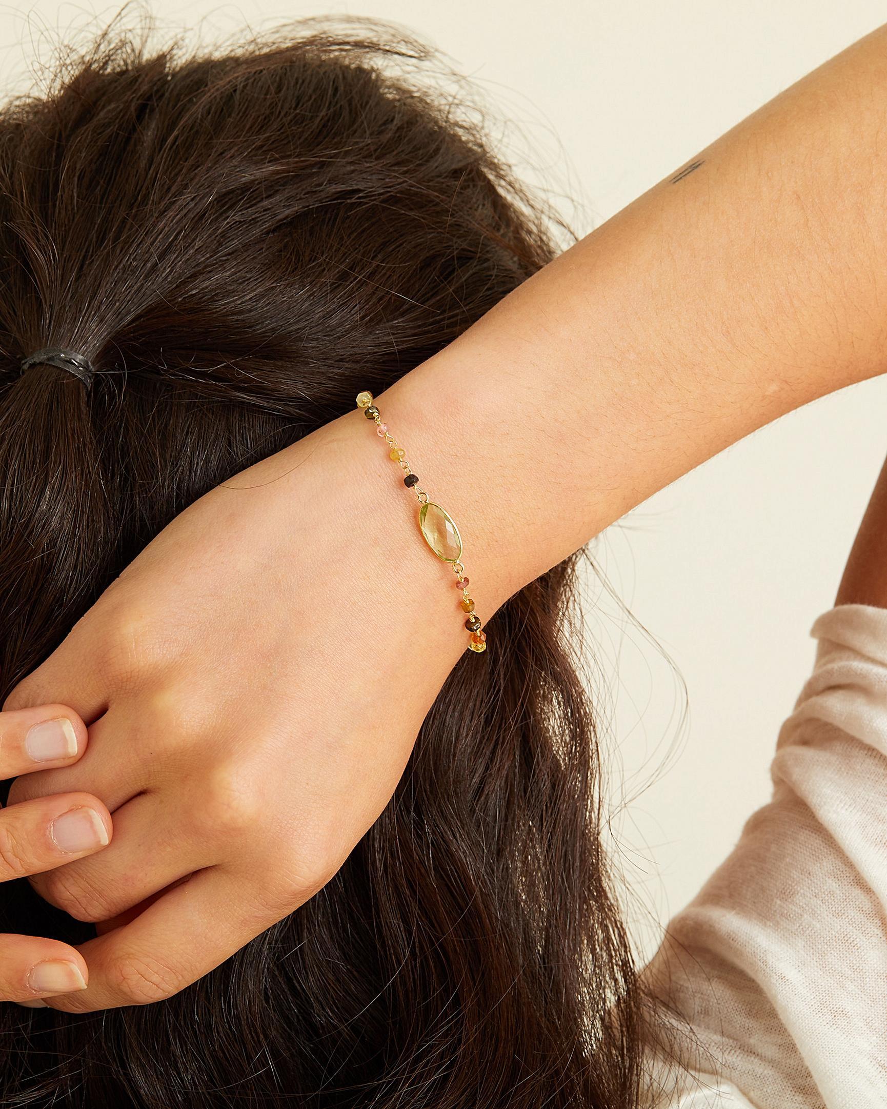 New In Jewellery Oliver Bonas