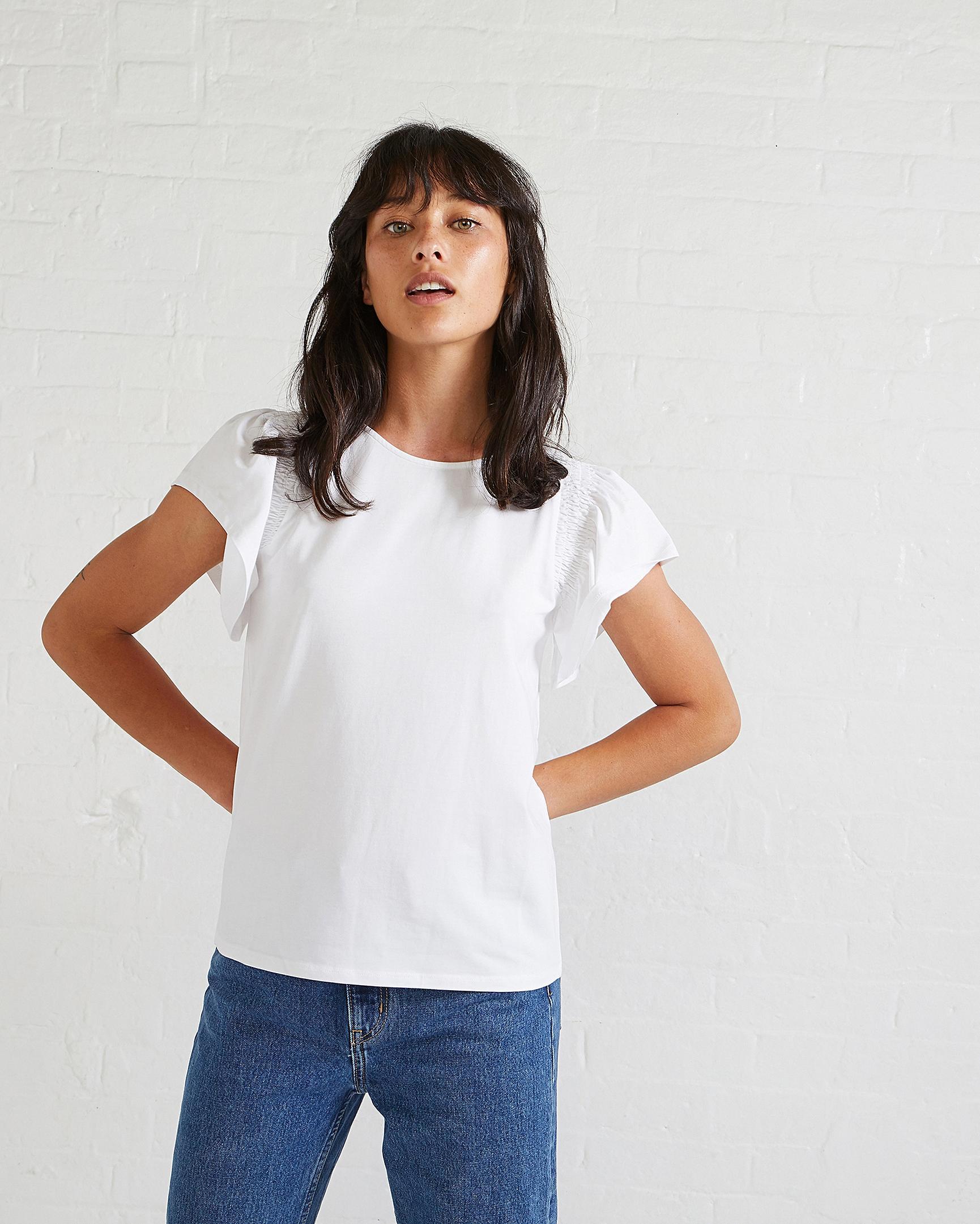 All Women s iClothingi Fashion Oliver Bonas Oliver Bonas