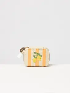 oliver bonas ring box