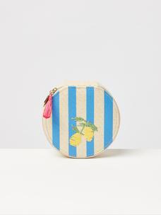 oliver bonas ring box