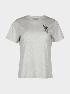 oliver bonas bomber jacket