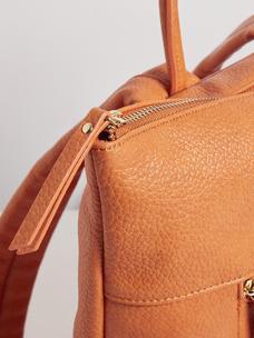 gap convertible backpack