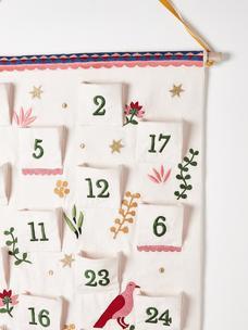 reusable-embroidered-white-fabric-advent-calendar-oliver-bonas
