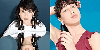 Get Back To Life With Oliver Bonas Set Goals Get Organized Add