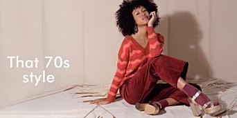 10 Secret Santa Gifts That They Will Keep Blog Oliver Bonas Us