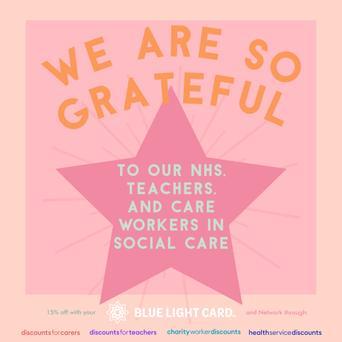 discount for teachers boots