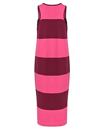 oliver bonas midi dress