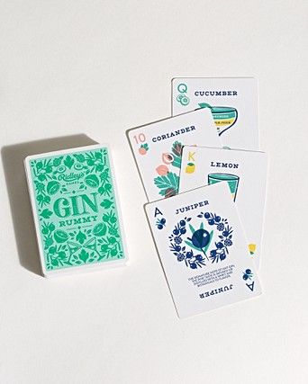 Gin Rummy Playing Cards Oliver Bonas Us,Cheap Flooring