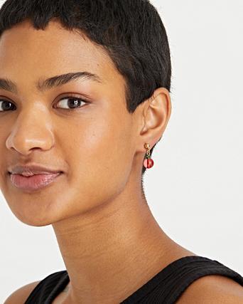 oliver bonas cherry jumpsuit