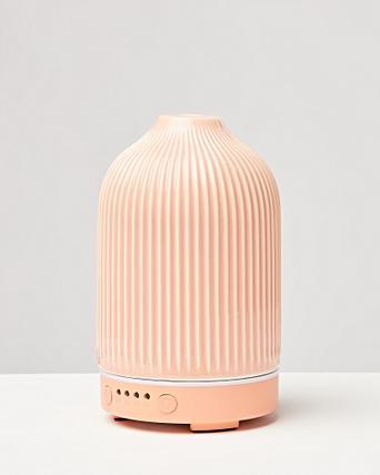 Essential Oil Aroma Diffusers Oliver Bonas Us