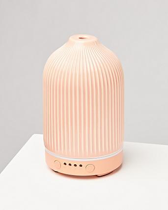 Essential Oil Aroma Diffusers Oliver Bonas Us