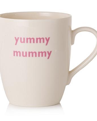 mummy mug 2019