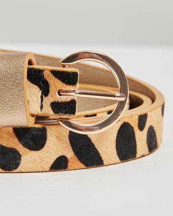 belt for skinny waist