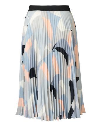 Oliver bonas midi skirt Clearance