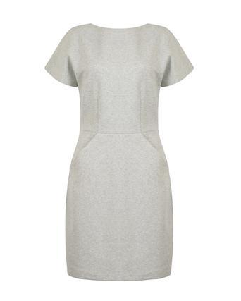 jersey dress definition