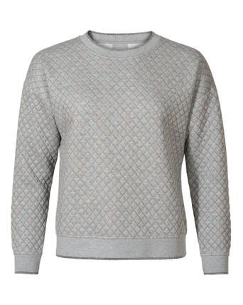 women motorbike jackets