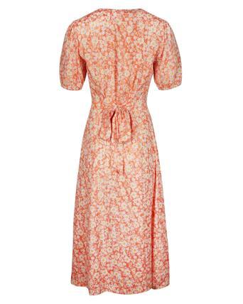 Oliver bonas wild daisy dress Clearance