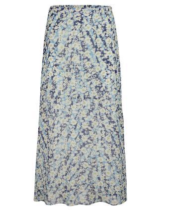 Oliver bonas wild daisy dress Clearance