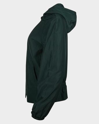 oliver bonas bomber jacket