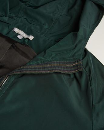 oliver bonas bomber jacket