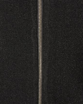 oliver bonas bomber jacket