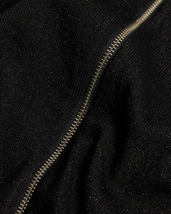 oliver bonas bomber jacket