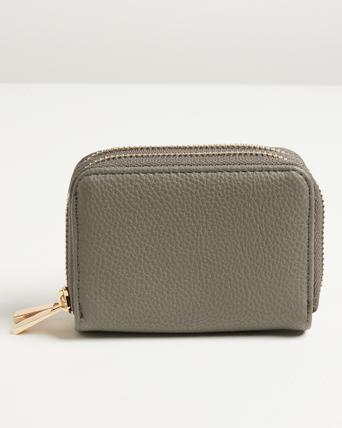 oliver bonas purse