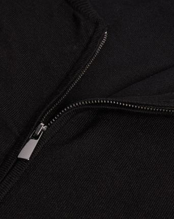 oliver bonas bomber jacket