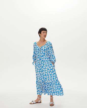 oliver bonas clothes