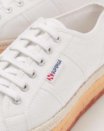 superga 2750 cotropeu