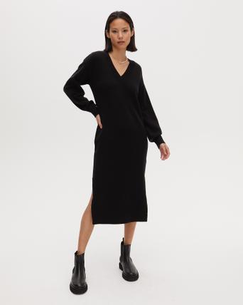 chill zip peak performance