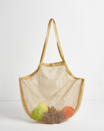 string net bolsas