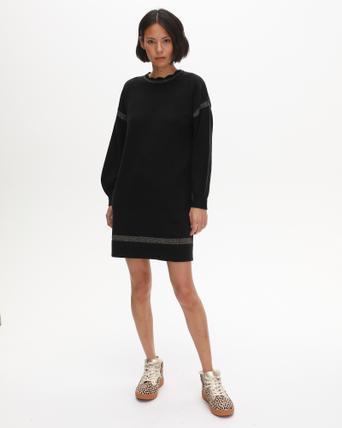 happy birthday jesus sorry your party's so lame sweater