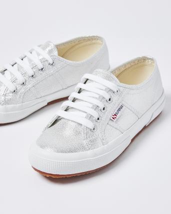 superga 7250