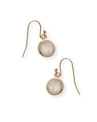 Oliver bonas jewelry Clearance