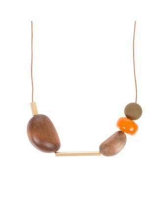 Lenape jewelry Clearance