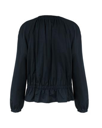 oliver bonas bomber jacket