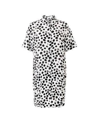 essense of australia d2607