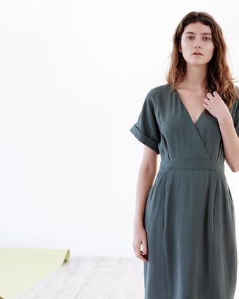 short red sparkly homecoming dresses