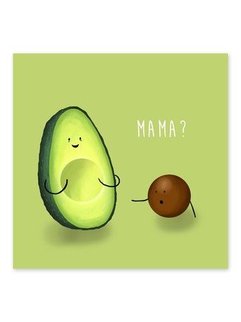 Funny Mother's Day Cards | Oliver Bonas IE