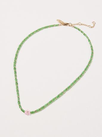 Statement Necklaces | Chunky Necklaces 