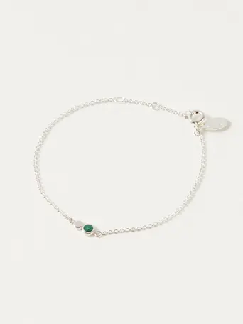 Oliver bonas anatola drop earrings 2025