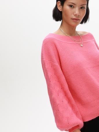 bathing ape blue camo shirt