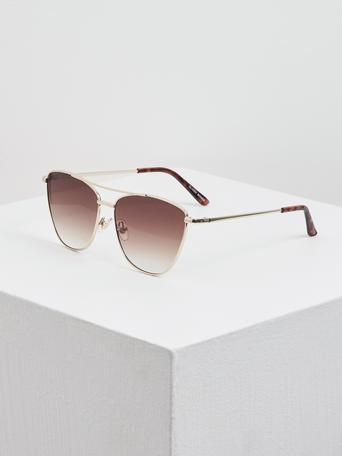 Garden Party Outfits Oliver Bonas