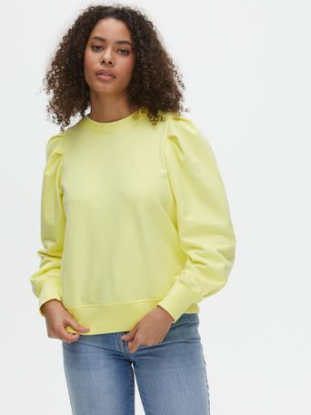 nice christmas sweaters