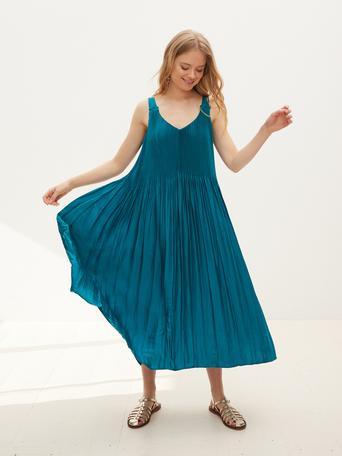 Oliver Bonas