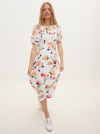 Oliver Bonas