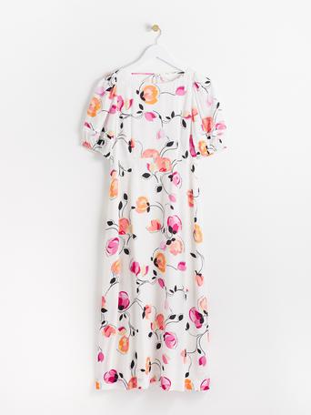 oliver bonas clothes